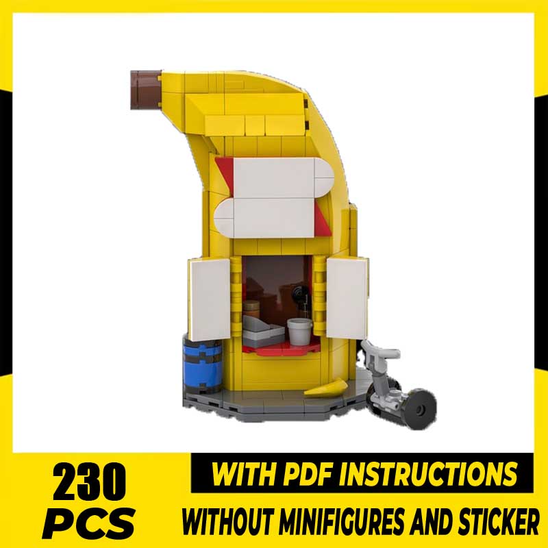 Urban Car Model Moc Building B - Victor Racket Jetspeed review and price