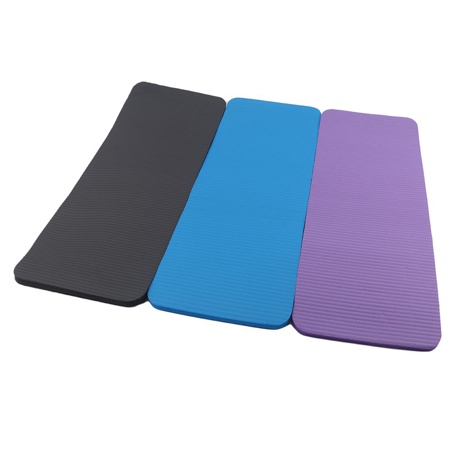 Nbr Yoga Mat Yoga Mat Professi - Pilates Yoga Joint review and price