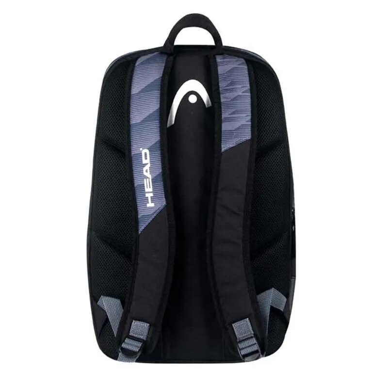 HEAD Djokovic Series Tennis Ba - Head Racket Boom review and price