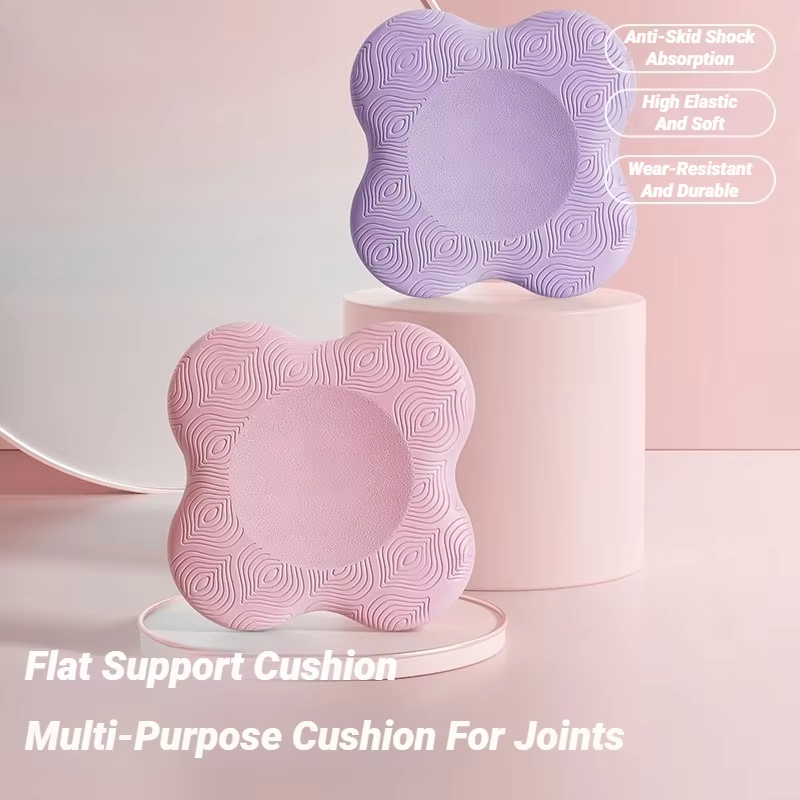 Yoga Knee Cushion Wear Resista - Pilates Yoga Joint review and price