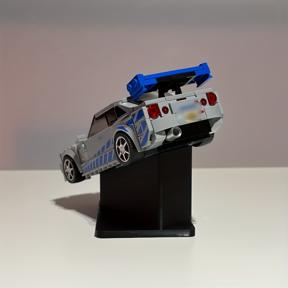 Car Model Display Decorative S - Victor Racket Jetspeed review and price