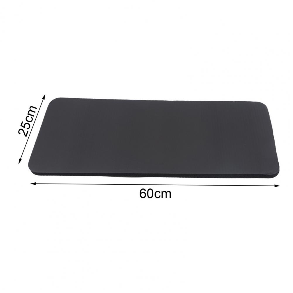 Nbr Yoga Mat Pilates Mat Profe - Pilates Yoga Joint review and price