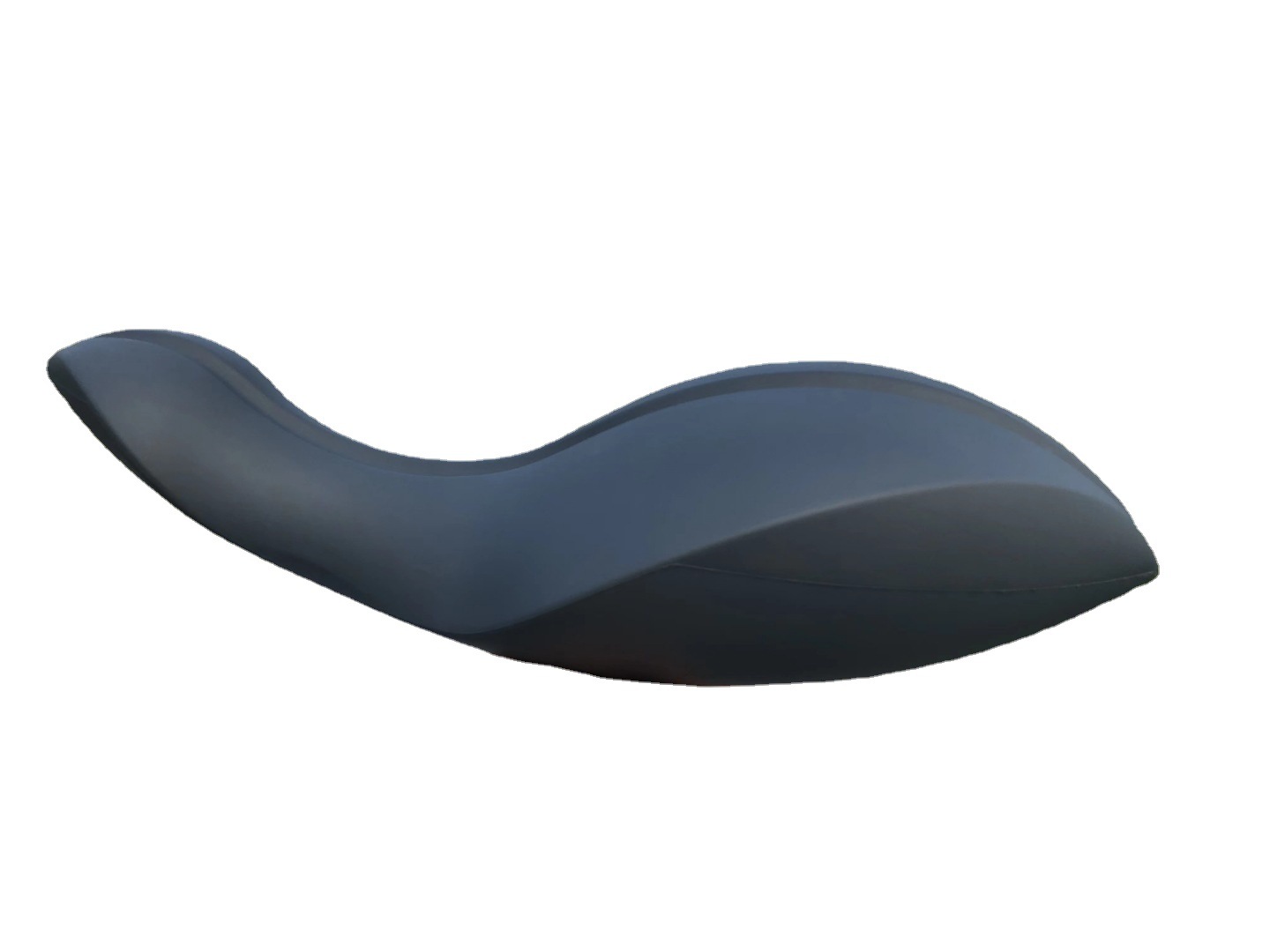 Spine Spoon Corrector Back Cor - Pilates Yoga Joint review and price