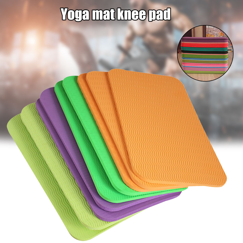 Pilates Yoga Knee Cushion Wris - Pilates Yoga Joint review and price