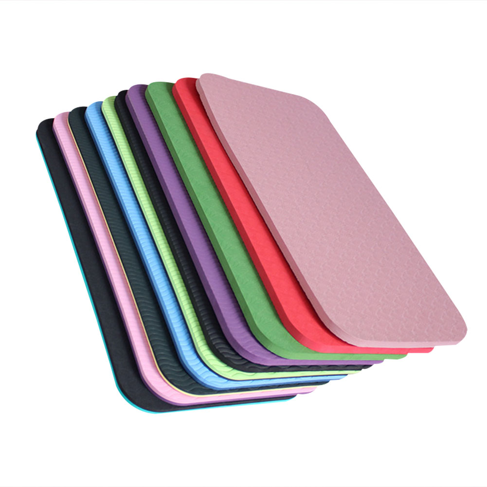 Pilates Yoga Knee Cushion Wris - Pilates Yoga Joint review and price