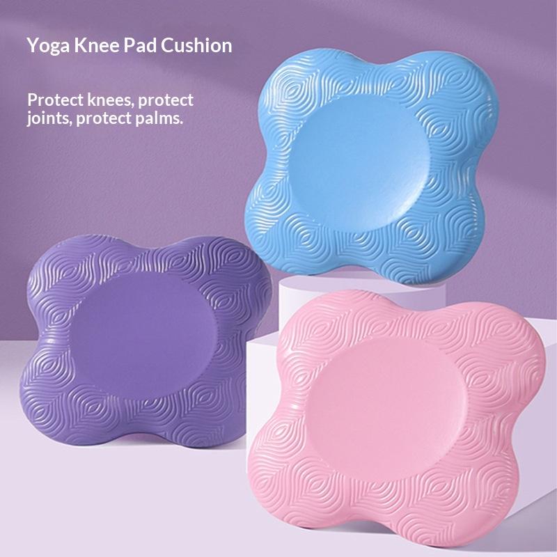Thick Shock Absorption Yoga Kn - Pilates Yoga Joint review and price