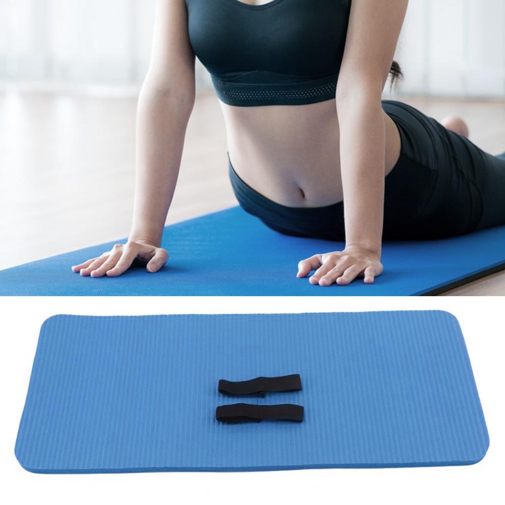 Pilates Mat Non-slip Surface J - Pilates Yoga Joint review and price