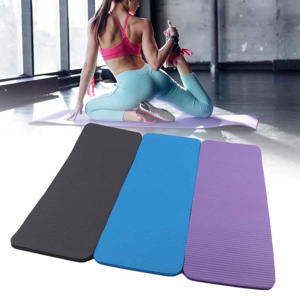 Pilates Mat Non-slip Surface J - Pilates Yoga Joint review and price