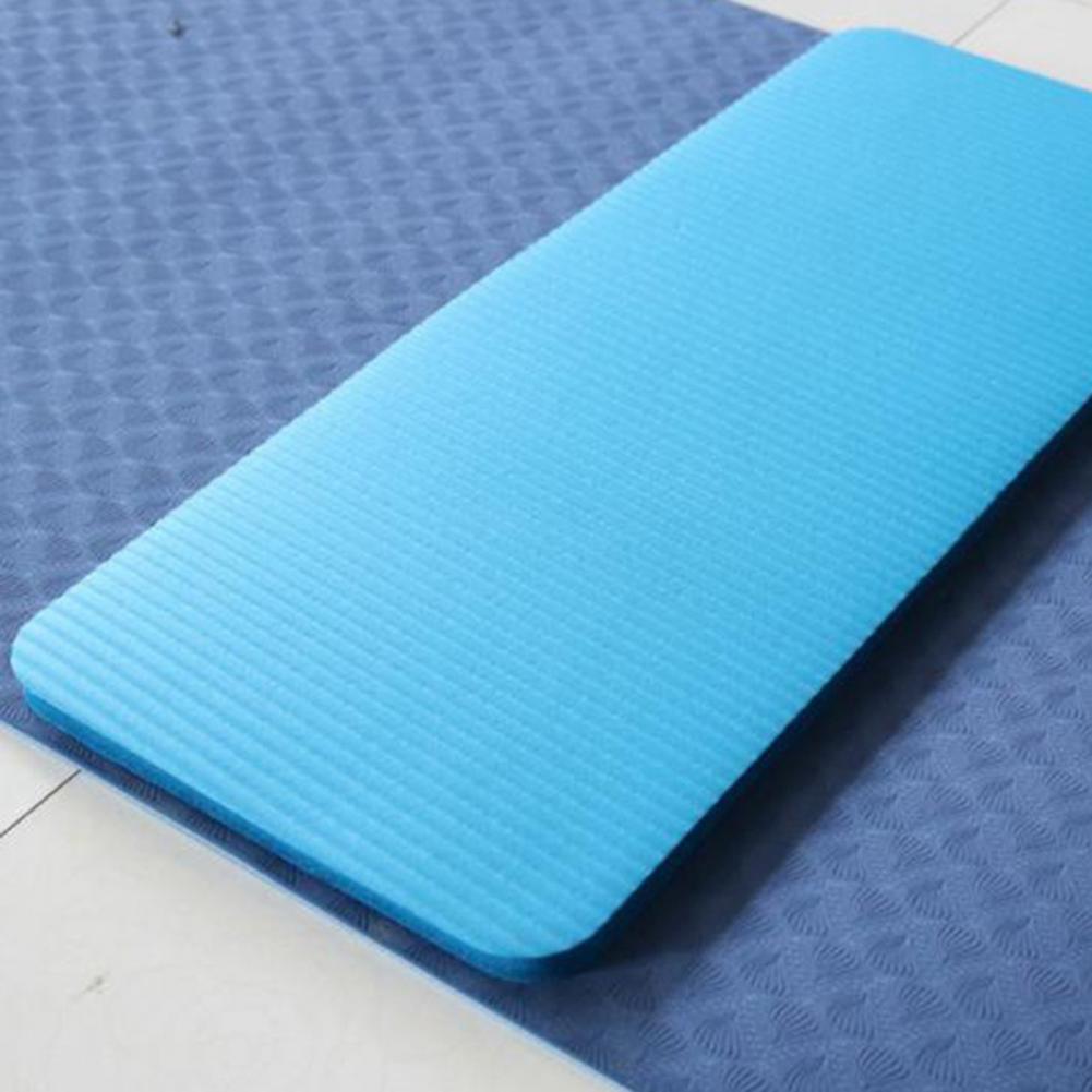 Pilates Mat Non-slip Surface J - Pilates Yoga Joint review and price
