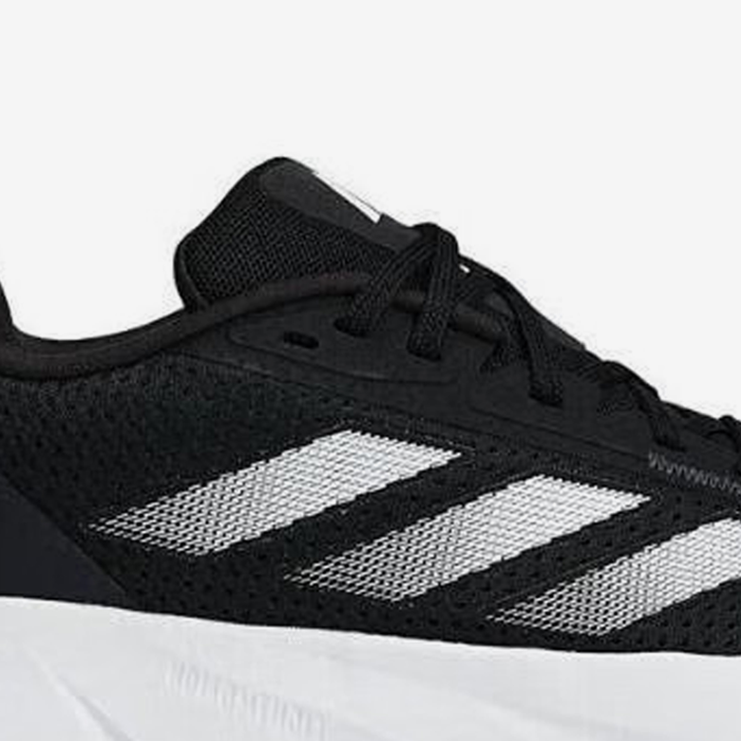 Adidas Authentic DURAMO SL W W - Adidas Shoes Duramo Sl review and price