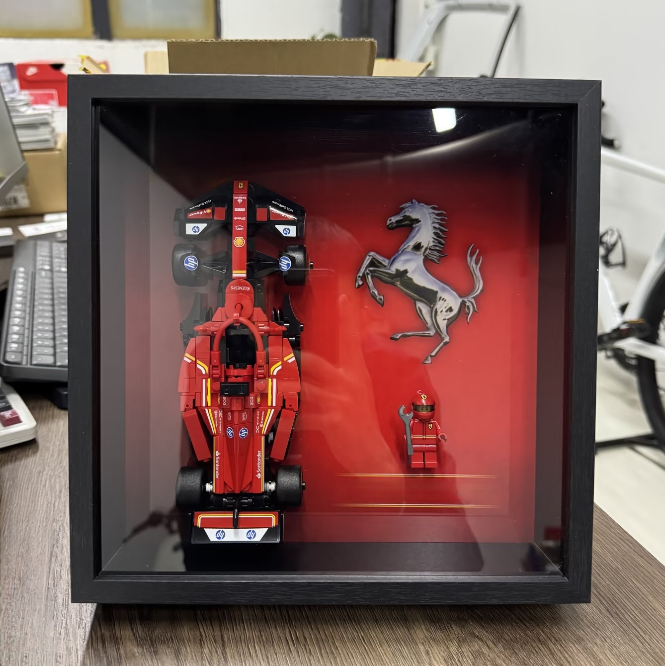 Display Wallboard Wall suitabl - Victor Racket Jetspeed review and price