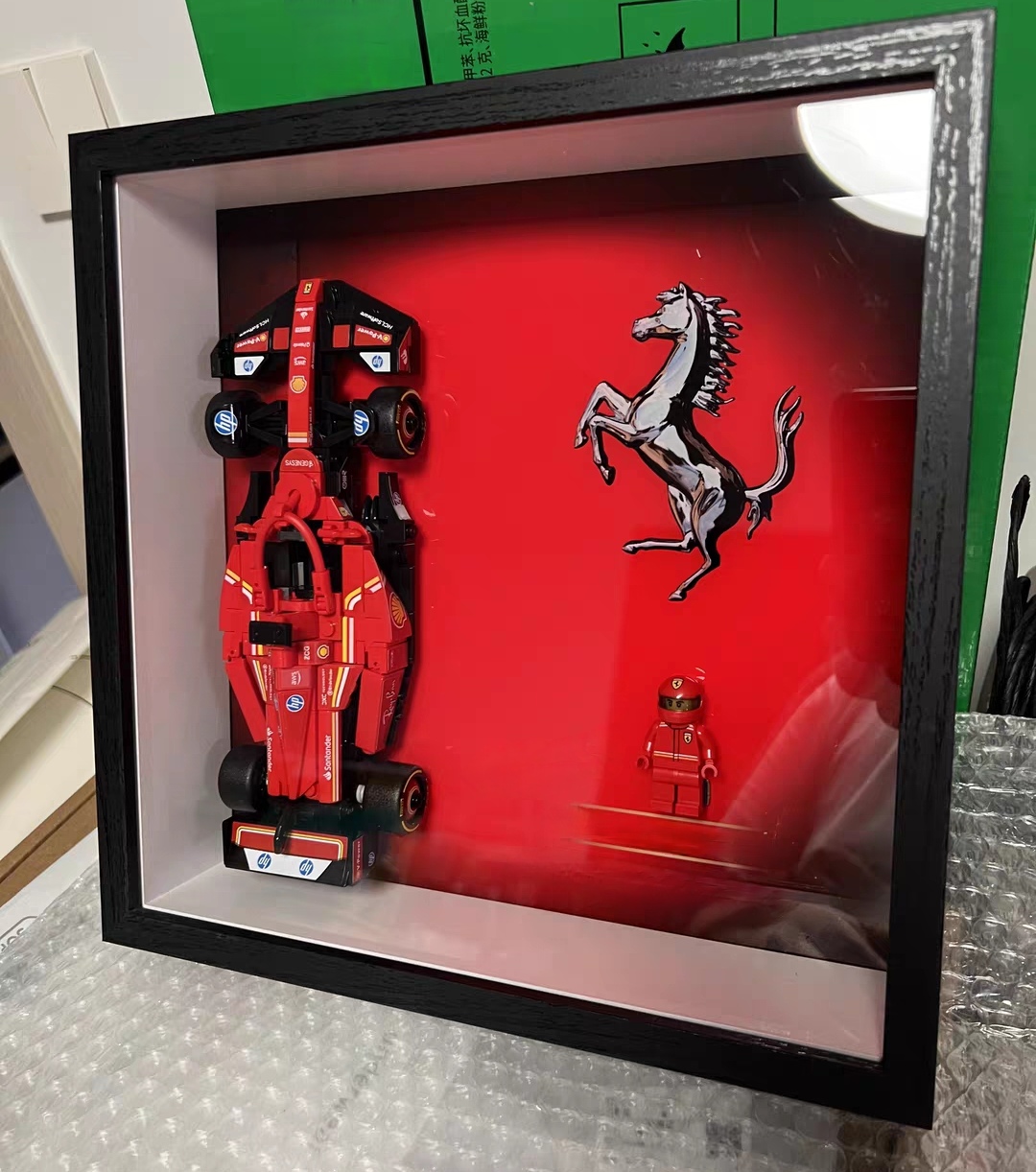 Display Wallboard Wall suitabl - Victor Racket Jetspeed review and price