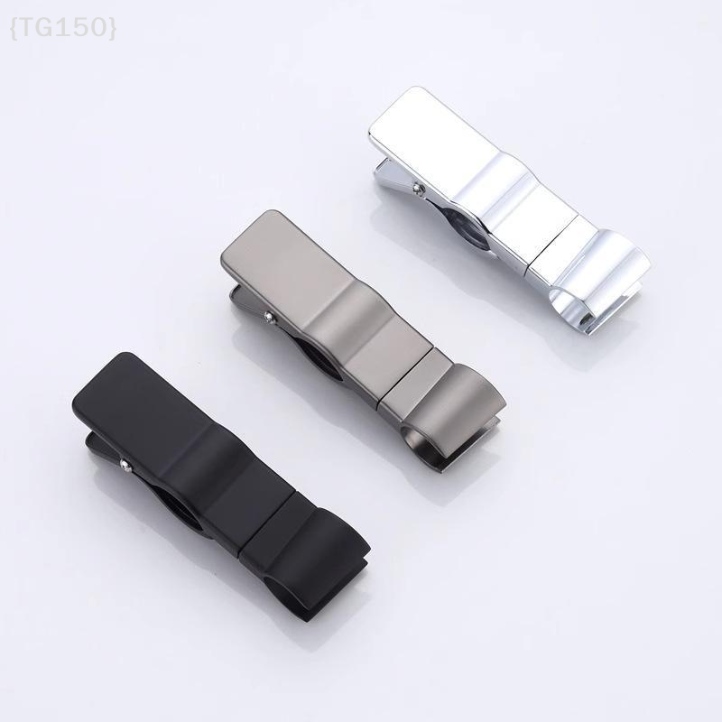 Adjustable Clip On Shower Head - Head Racket Boom review and price